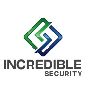 Incredible Security