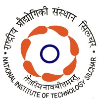EED INTERNSHIP PROGRAM NIT SILCHAR logo - Similar company to Mostly Business