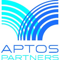 Aptos Partners logo - Similar company to Eviset
