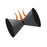 Shivako Global logo - Similar company to Knowspace