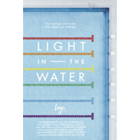 Light In The Water