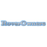 Roverowners