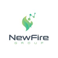 NewFire Group logo - Similar company to Skysite