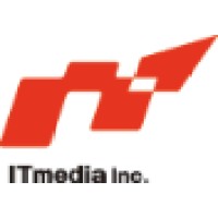ITmedia Inc. logo - Similar company to Triangle Technology Canada