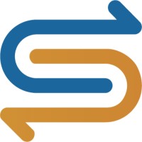 Sintaxis Translations & Document Editing logo - Similar company to Modelambiente Sac
