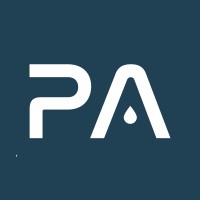 PureAqua BV logo - Similar company to Neutral
