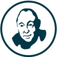 Mere Christianity Forum logo - Similar company to Integrity Ceo Advisors
