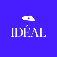 Atelier Idéal logo - Similar company to Atelier Jos