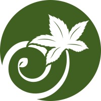The Cannabis Alliance logo - Similar company to Wikileaf.Com