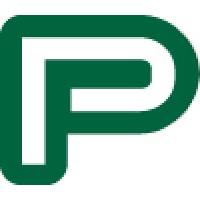 Povelato srl logo - Similar company to Ecp4