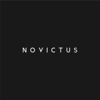 Novictus logo - Similar company to Novictus