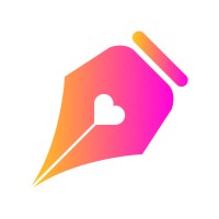 Profoundly & Neargroup