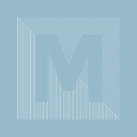 Mckelvey Lawyers