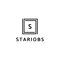 StarJobs logo - Similar company to Metaops