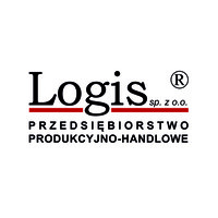 LOGIS PPH sp z o. o. logo - Similar company to Przedsiębiorstwo Remontowo-Montażowe Koder Sp. Z O.O.