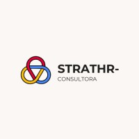 STRAT CONSULTORA RRHH logo - Similar company to Hace Tesis
