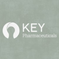 Key Pharmaceuticals logo - Similar company to Activatefit.Gym