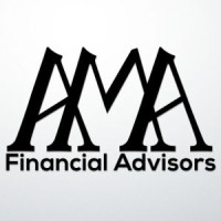 AMA Financial Advisors logo - Similar company to Thrive Cfo