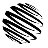 TRADC logo - Similar company to Graphite Electrodes