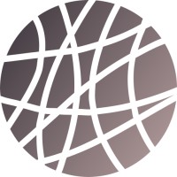 AI Freedom Alliance logo - Similar company to Proteus