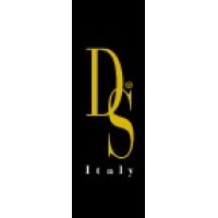 DSCOMFORT logo - Similar company to Demand Llc