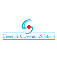 Cynosure Corporate Solutions logo - Similar company to Msp Info Services
