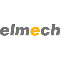 Elmech-ASE S.A. logo - Similar company to Park Component Elektronik San. Ve Tic. Ltd. Sti.