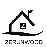 Qingdao ZERUN Woodwork CO,.LTD logo - Similar company to Rizhao Dahua Computer Technology Co., Ltd.