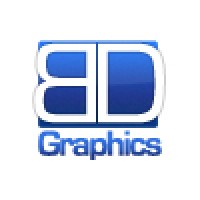 BD Graphics