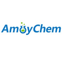 Xiamen AmoyChem Co.,Ltd logo - Similar company to Sigmachem Llc
