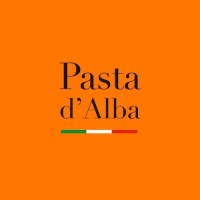 Pasta D'Alba logo - Similar company to Pascal Srl