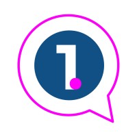 One Point Media logo - Similar company to Intelligent Building Controls Ltd.