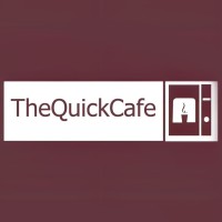TheQuickCafe logo - Similar company to Ignaite