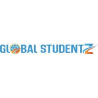 eGlobal Studentz Edu Services Pvt Ltd logo - Similar company to Eglobal Ict-Hub