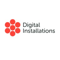 DIGITAL INSTALLATIONS LIMITED logo - Similar company to Gudrum Classics Ltd