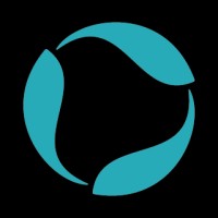 GEM motors d.o.o. logo - Similar company to Opticum D.O.O.