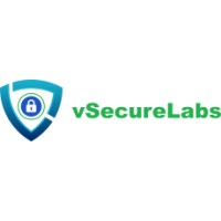vSecureLabs logo - Similar company to Evalright