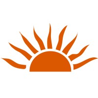 Be Inspired Digital logo - Similar company to Singer & Steel