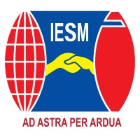 Institute of English Studies Maharagama logo - Similar company to Round Table Sri Lanka