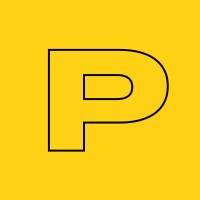 Proactive Design + Marketing logo - Similar company to Meddev Solutions