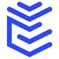 retired company logo - Similar company to Formify