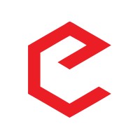 Elementrix logo - Similar company to Qgenesis