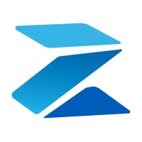 Zavatec IT Services and Consulting SRL logo - Similar company to Lookatitude - It Services & Consulting, Lda