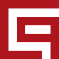 CP Architectes logo - Similar company to B612 Architectes