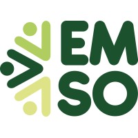 EMPREGO SOCIAL, S.L.U. logo - Similar company to Serviplus