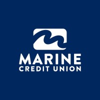 Marine Credit Union logo - Similar company to Computer Magic