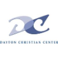 Americorps/Dayton Christian Center