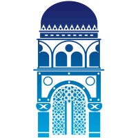 West London Synagogue of British Jews logo - Similar company to Beardy Baker