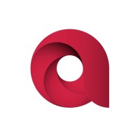 Aha Media logo - Similar company to Mdi