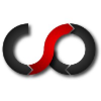 Clinsciops Ltd